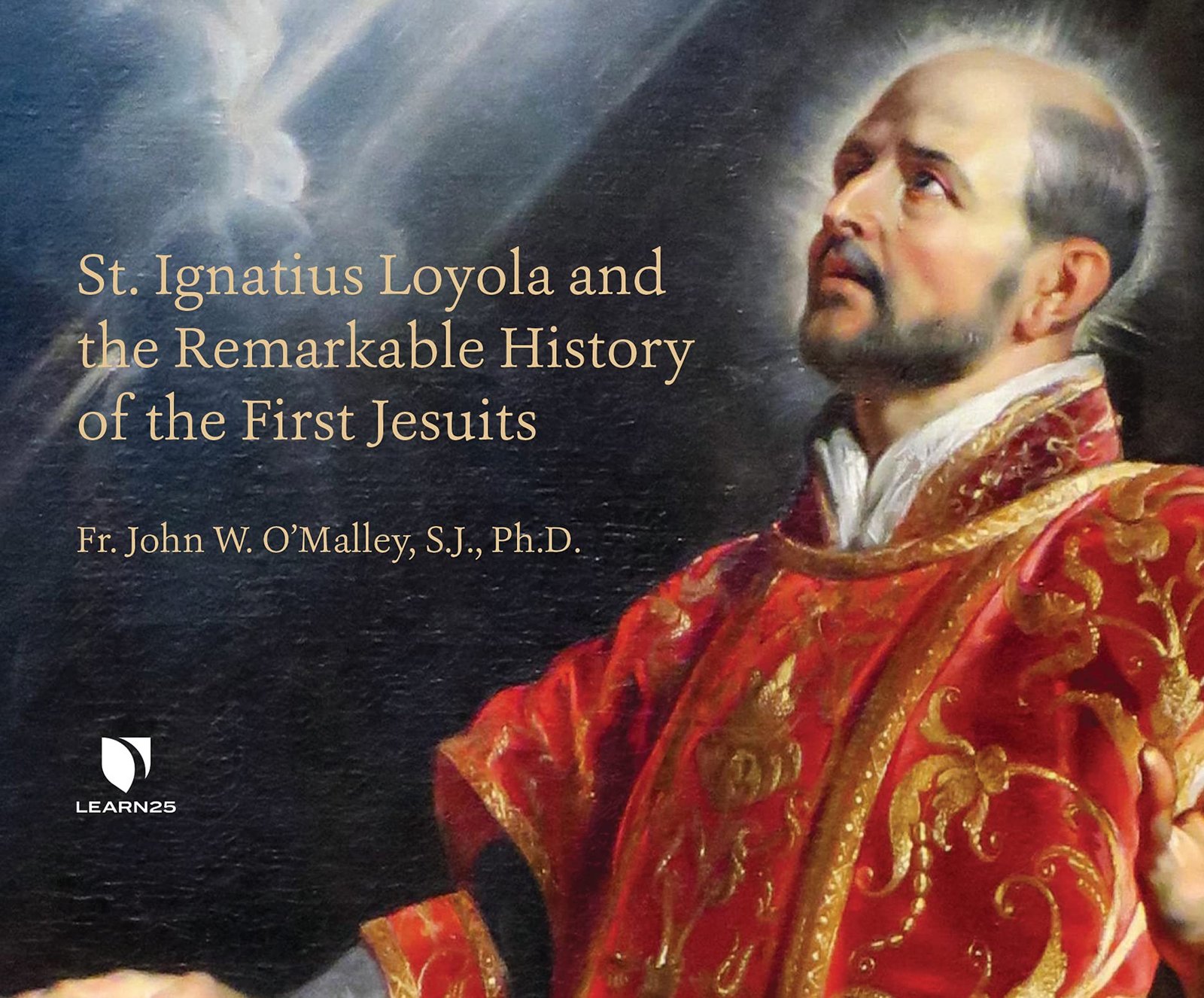 St. Ignatius Loyola and the Remarkable History of the First Jesuits - Image 1