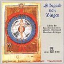 Symphoniae/Harmoniae/Caelestiu - Image 1