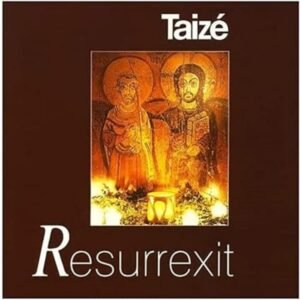 Taizé: Resurrexit - Image 1