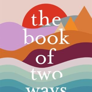 The Book of Two Ways: The stunning bestseller about life, death and missed opportunities - Image 1