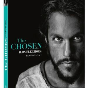 The Chosen (Los elegidos) T1 - Image 1