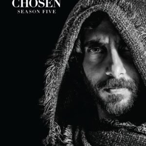 The Chosen Season 5 - Image 1