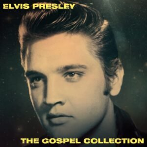The Gospel Collection - Image 1