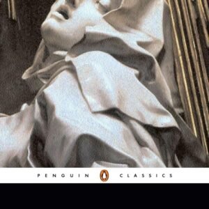 The Life of St Teresa of Avila by Herself (Penguin Classics) - Image 1