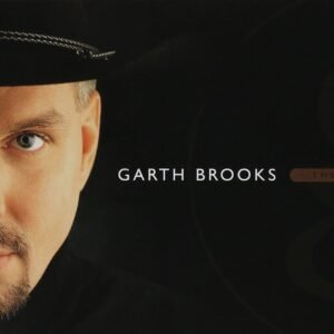 The Limited Series Box (5 CDs + 1 DVD) - Image 1