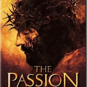 The Passion of the Christ (Full Screen Edition) by 20th Century Fox - Image 1