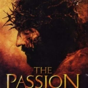 The Passion of the Christ - Image 1