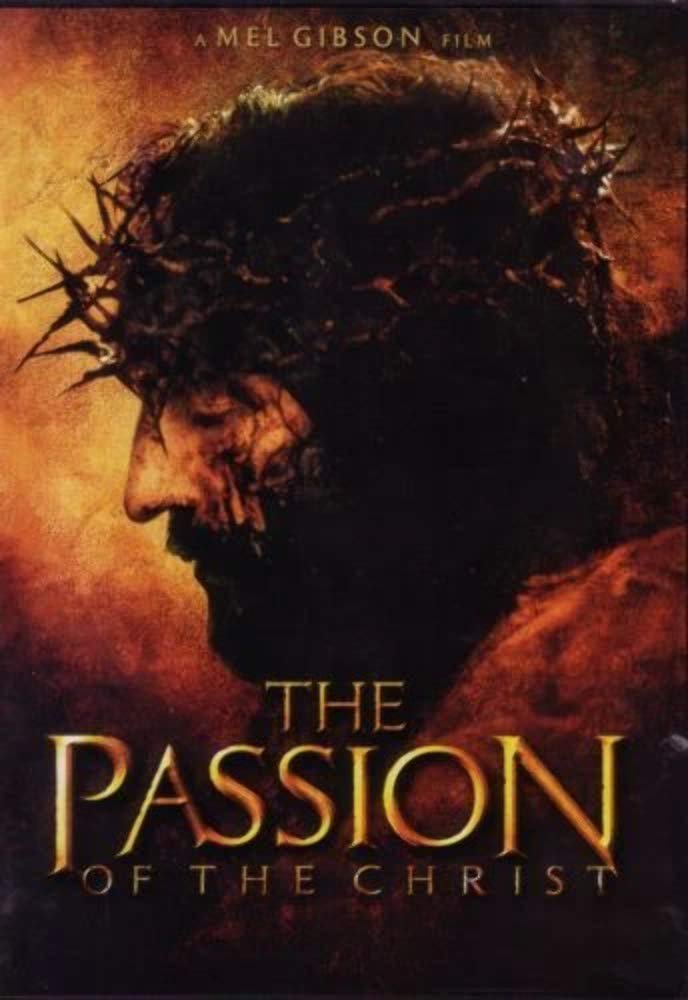 The Passion of the Christ - Image 1