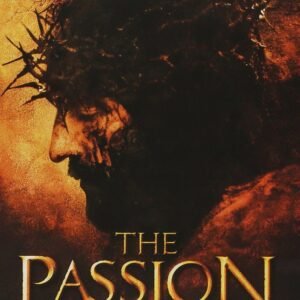 The Passion of the Christ - Image 1