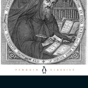 The Philokalia: A Selection - Image 1