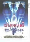 The Silencers (All Regions) - Image 1