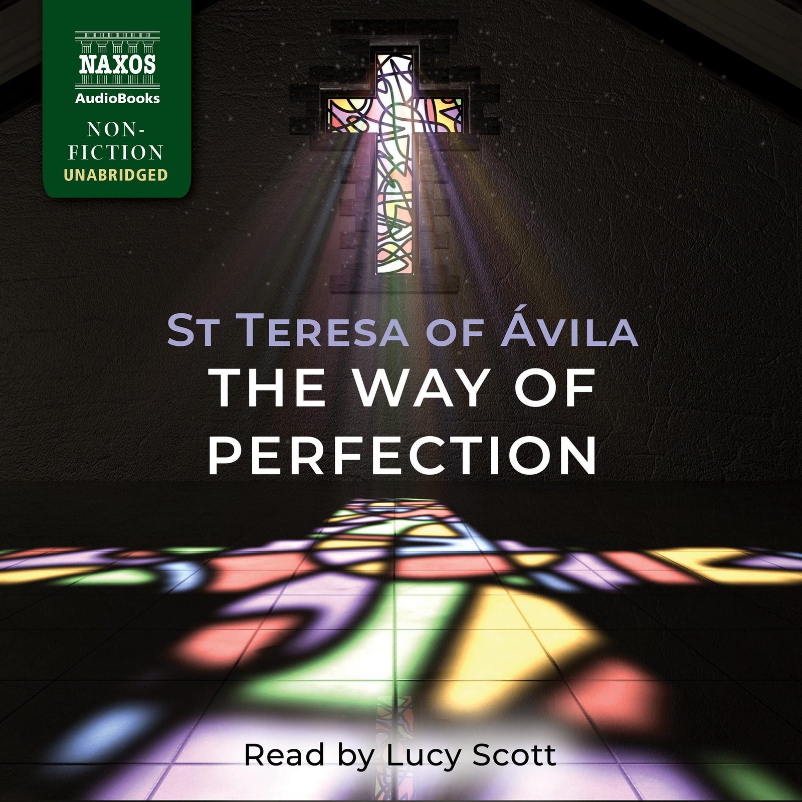 The Way of Perfection - Image 1