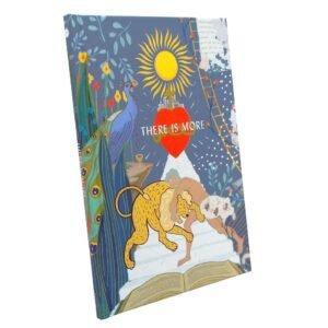 There Is More -CD+DVD- - Image 1