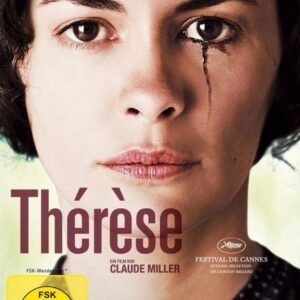 Therese - Image 1