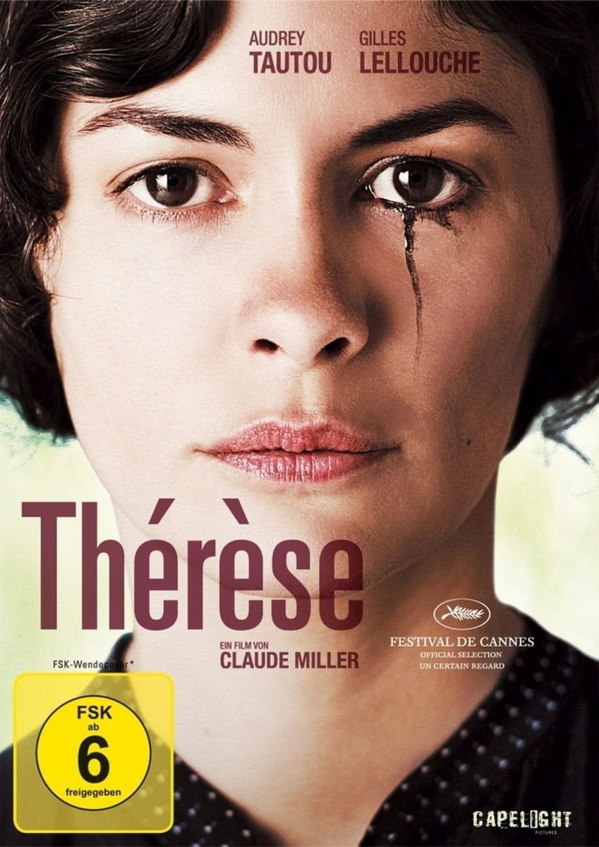 Therese - Image 1