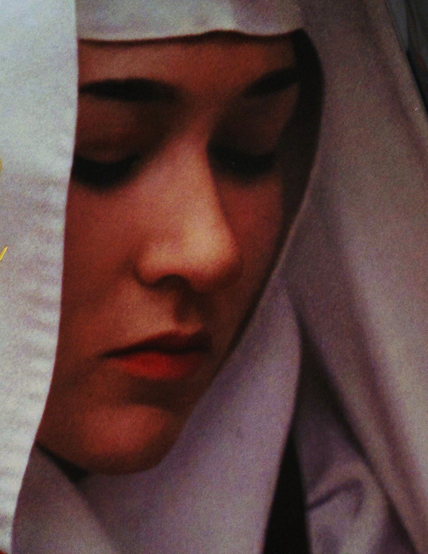 Therese - Image 2