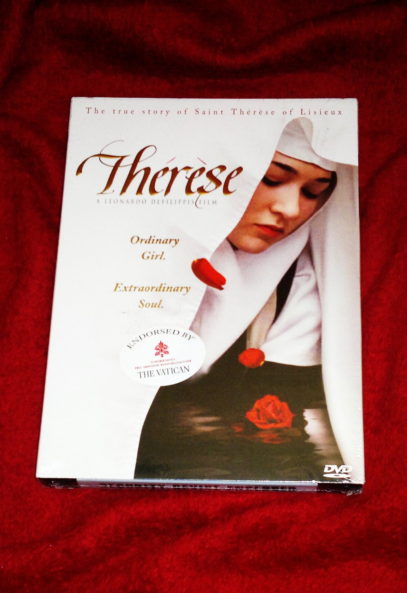 Therese - Image 4