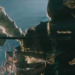 These Same Skies (Live) - Image 1