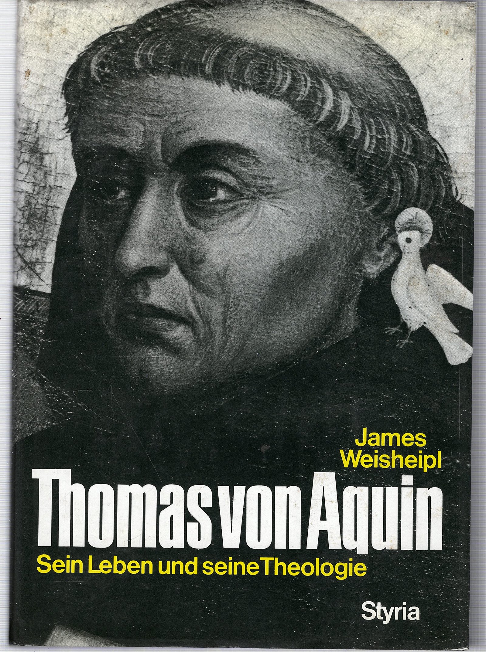 Thomas von Aquin - Image 1