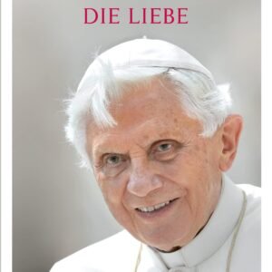 Über allem: Die Liebe - Image 1
