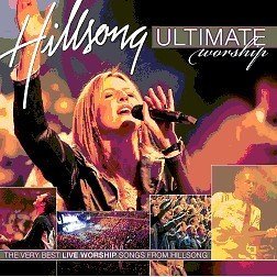 Ultimate Worship Collection Vo - Image 1