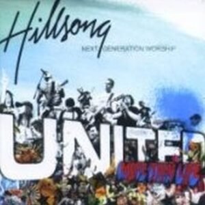 United: More Than Life - Image 1