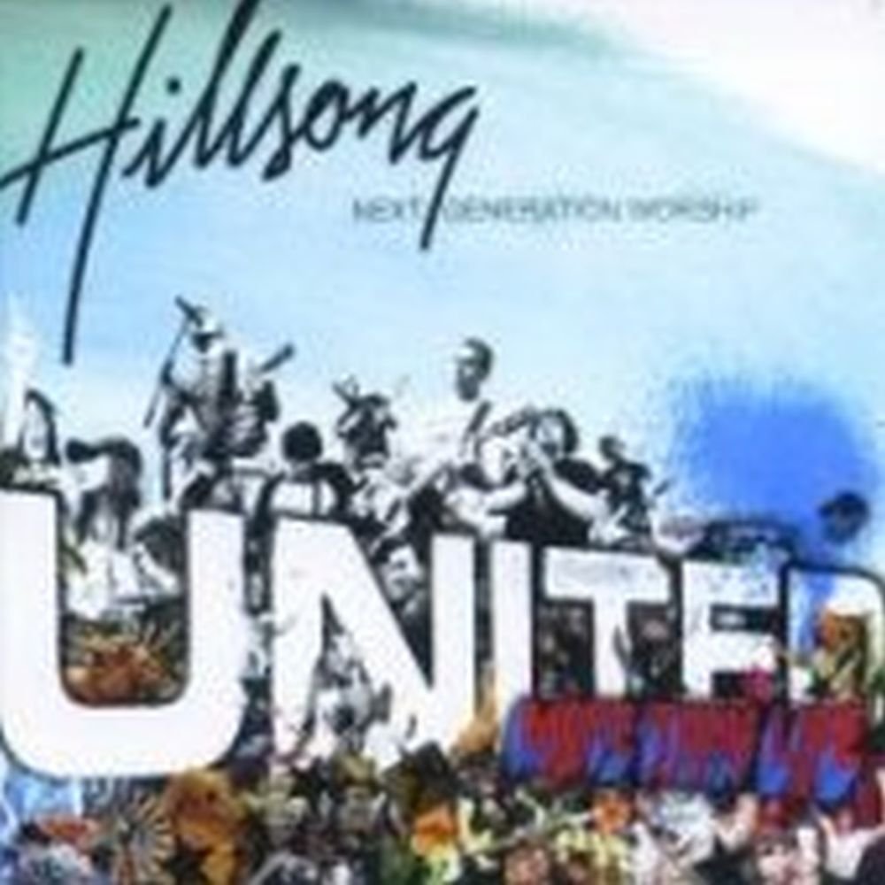 United: More Than Life - Image 1