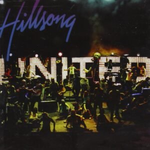 United We Stand -CD+DVD- - Image 1