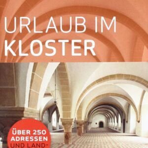 Urlaub im Kloster: Deutschland - Image 1