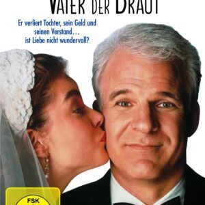 Vater der Braut - Image 1
