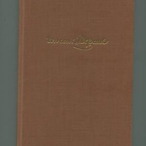 Vinzenz von Paul - Image 1