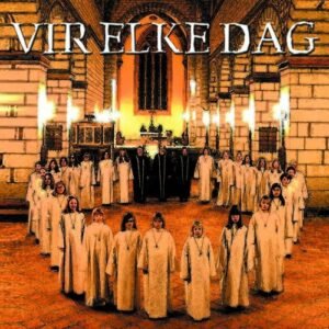Vir Elke Dag - Image 1
