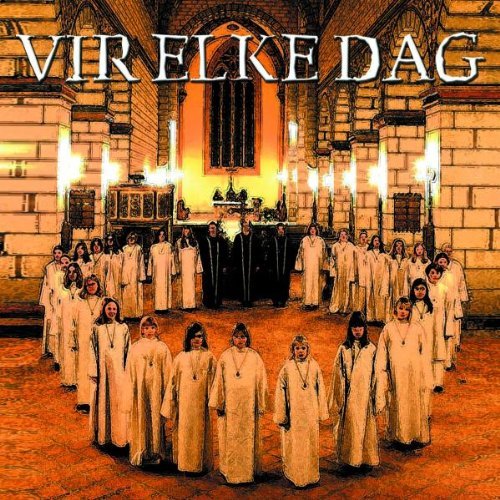 Vir Elke Dag - Image 1