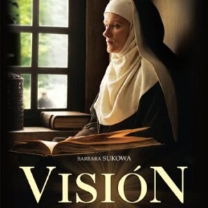 Vision - Image 1