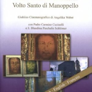 Volto Santo di Manoppello - Image 1
