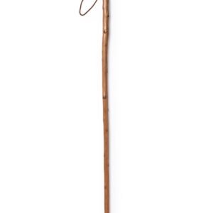 Wanderstock Deluxe 133 cm. - Image 1