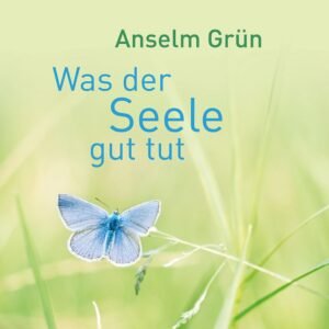 Was der Seele gut tut - Image 1