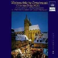 Weihnachtliche Orgelmusik - Image 1