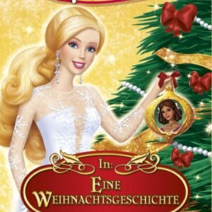 Weihnachtsgeschichte Hörspiel Zum Film [Musikkassette] - Image 1