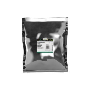 Weihrauch Lacrime, 455ml (453 g) - Image 1