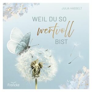 Weil du so wertvoll bist - Image 1