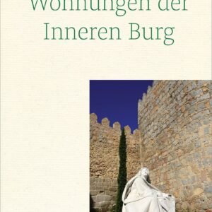 Wohnungen der Inneren Burg - Image 1