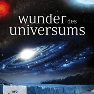 Wunder des Universums - Image 1