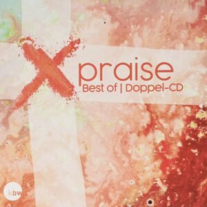 Xpraise: rise & pray - Image 1