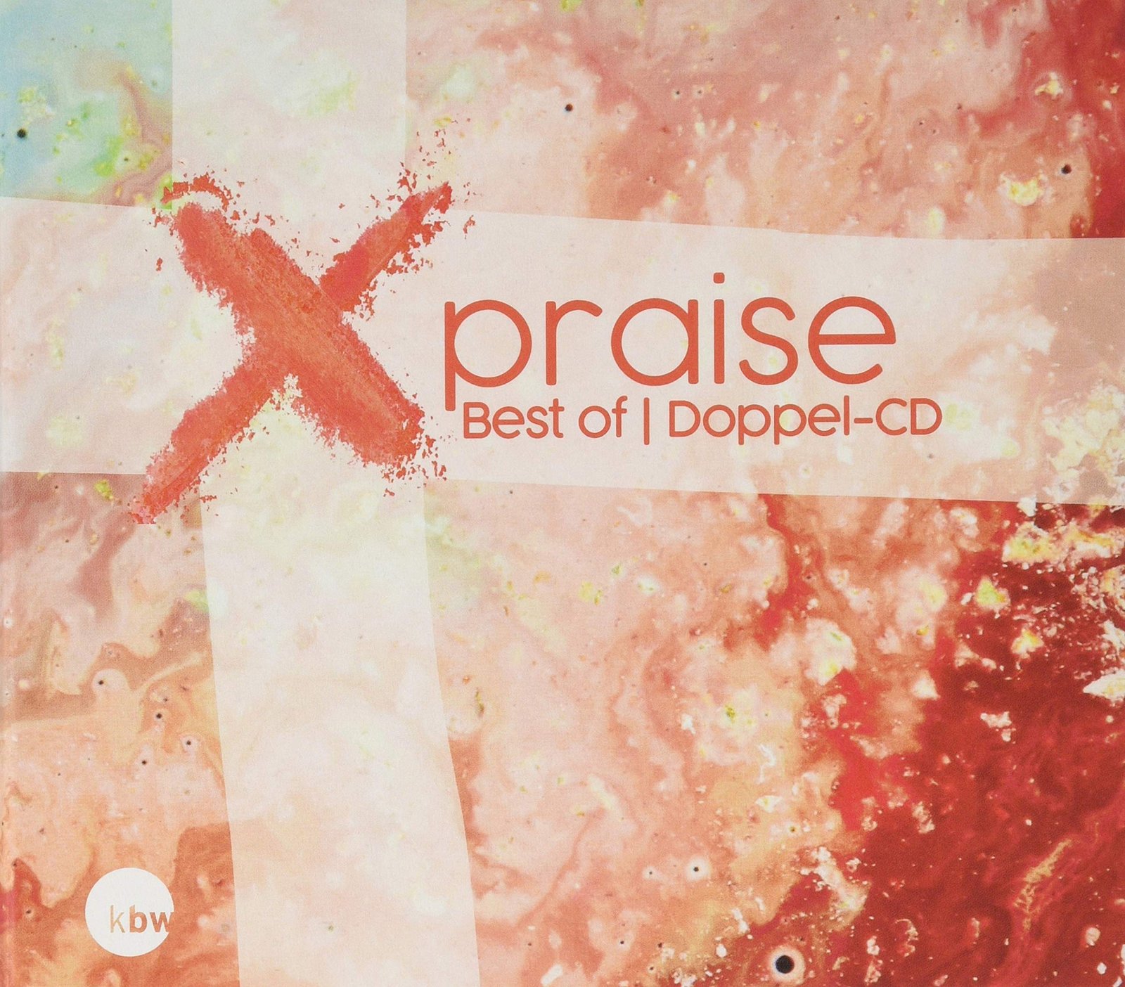 Xpraise: rise & pray - Image 1