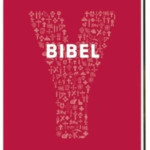YOUCAT - Bibel: Einheitsübersetzung. Neuausgabe - Image 2