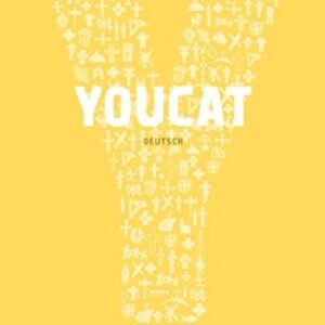 YOUCAT DEUTSCH: Jugendkatechismus der Katholischen Kirche - Image 3