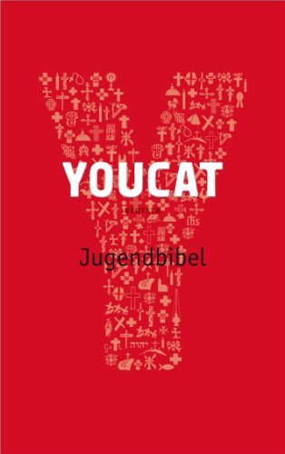 YOUCAT - Jugendbibel - Image 2