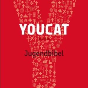 YOUCAT - Jugendbibel - Image 3