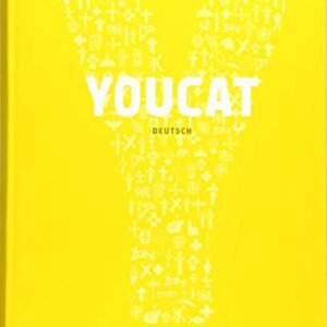 YOUCAT: Jugendkatechismus der Katholischen Kirche - Image 3